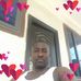 Mark Adams - Facebook