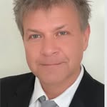 Mark Adams - @markadamsradio - Instagram