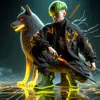 Mark Adams - @markadams807 - TikTok