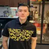 Mark Adams - @mark.adams509 - TikTok