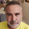 Mark Adams - @markadams353 - TikTok