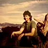 Mark Adams - @markadams072 - TikTok