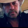 Mark Adams - @markadams110 - TikTok
