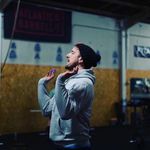 Mark Adams Olympic Weightlifting Coach - @mark_adams_weightlifting_coach - Instagram