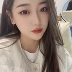 Mark - @markadamsghudtiovuz - Instagram