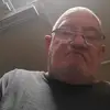 markadams728 - @markadams728 - TikTok