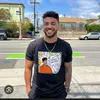 Markadams - @markadams2scnd - TikTok