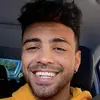 thisismarkadams - @thisismarkadamsss - TikTok