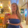 addy markja - @addisonmarkja - TikTok