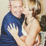 Mark Addis - @wanderpappi - Instagram