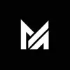 MARK ADDIS - @mark.addis - TikTok