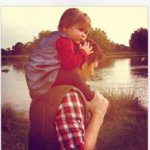 Mark Addis - @markaddis120 - Instagram