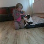 Mark Addis - @mark.addis.921 - Instagram