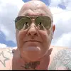 Mark Addis - @markaddis0 - TikTok