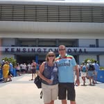 Mark Addis - @markaddis63 - Instagram