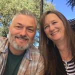 Mark Addis - @mark.c.addis - Instagram
