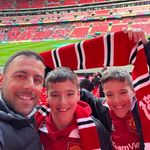 Mark Addis - @musicadman - Instagram