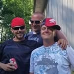 mark addis - @meaddis84 - Instagram