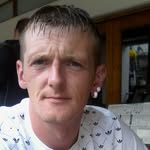 Mark addis - @addis1582 - Instagram