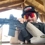 Mark Addis - @markaddis84 - Instagram