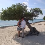 Mark Addis - @mtaddis81 - Instagram