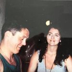 Mark Addis - @cecilmarkaddis - Instagram