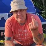 Mark Addis - @markarse0 - Instagram