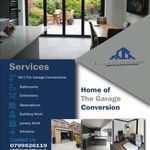 Mark Addis - @shore.build.conversions - Instagram