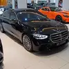 mark addis - @mark.addis5 - TikTok