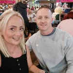 Mark Addis - @addis.mark - Instagram