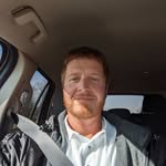 Mark Addis - @addman2022 - Instagram