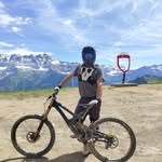 Mark Addiscott - @markaddiscott1 - Instagram