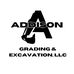 Mark Addison - Facebook
