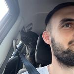 Mark Addison - @mark.addison - Instagram