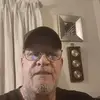 Mark Addison - @markaddison158 - TikTok