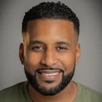 Mark Addison - @markaddisonofficial - Instagram