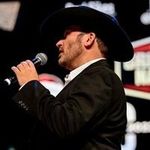 Mark Addison Chandler - @markaddisonmusic - Instagram