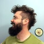 Mark Addison Smith - @markaddisonsmith - Instagram