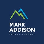 Mark Addison Sports Therapy - @markaddisonsportstherapy - Instagram