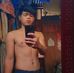 Mark Prince Edis Edis - Facebook
