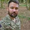 markaddision1 - @markaddision1 - TikTok