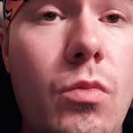 Robby Lynn - @mark.addison.315 - Instagram