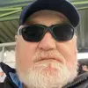 Addison Mark - @addison.mark6 - TikTok