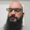 Mark710 - @markaddison710 - TikTok