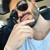 Mark Addison408 - @markaddison408 - TikTok