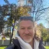 Mark Addison - @mark.addison8 - TikTok