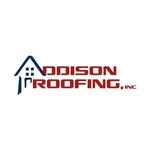 Mark Addison - @addisonroofing - Instagram
