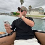 Mark Addison - @mark_96018 - Instagram