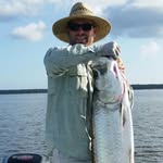 Mark Addison - @mark_addison_ - Instagram