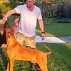 mark addison - @candy_joy90 - TikTok